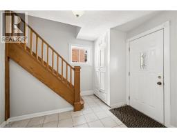 367 VICTORIA Street S - 6
