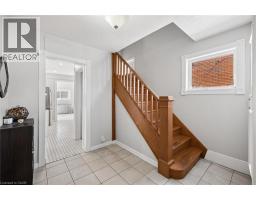 367 VICTORIA Street S - 7