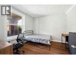 367 VICTORIA Street S - 8