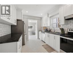 367 VICTORIA Street S - 9