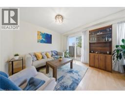 32 MOWAT Boulevard UnitNo. 41 - 11