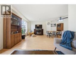 32 MOWAT Boulevard UnitNo. 41 - 12