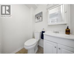 32 MOWAT Boulevard UnitNo. 41 - 13