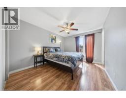 32 MOWAT Boulevard UnitNo. 41 - 14