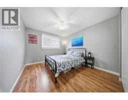 32 MOWAT Boulevard UnitNo. 41 - 15