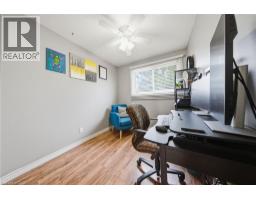 32 MOWAT Boulevard UnitNo. 41 - 16