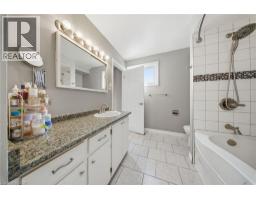 32 MOWAT Boulevard UnitNo. 41 - 17