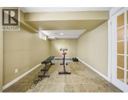 32 MOWAT Boulevard UnitNo. 41 - 18