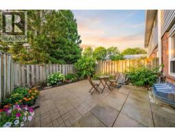 32 MOWAT Boulevard UnitNo. 41 - 19