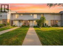 32 MOWAT Boulevard UnitNo. 41 - 2