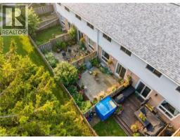 32 MOWAT Boulevard UnitNo. 41 - 20