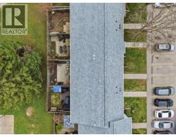 32 MOWAT Boulevard UnitNo. 41 - 21