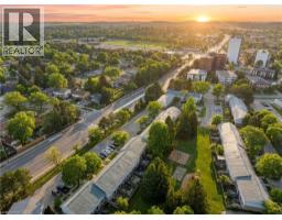 32 MOWAT Boulevard UnitNo. 41 - 22