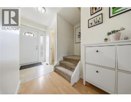 32 MOWAT Boulevard UnitNo. 41 - 3