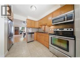 32 MOWAT Boulevard UnitNo. 41 - 6