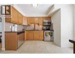 32 MOWAT Boulevard UnitNo. 41 - 8