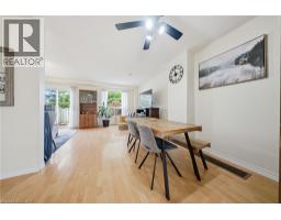 32 MOWAT Boulevard UnitNo. 41 - 9