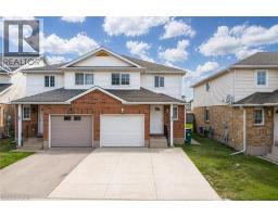 85 ACTIVA Avenue - 1