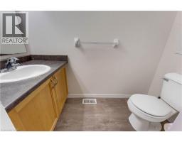 85 ACTIVA Avenue - 10