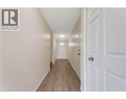 85 ACTIVA Avenue - 12