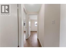 85 ACTIVA Avenue - 16