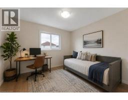85 ACTIVA Avenue - 17