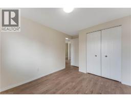 85 ACTIVA Avenue - 22