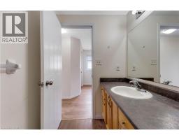 85 ACTIVA Avenue - 24