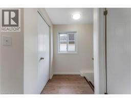 85 ACTIVA Avenue - 25
