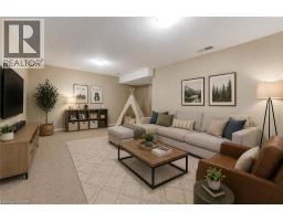 85 ACTIVA Avenue - 28