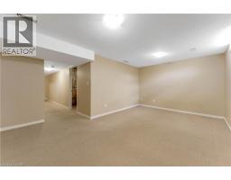 85 ACTIVA Avenue - 29