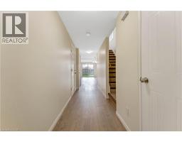85 ACTIVA Avenue - 3