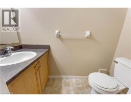 85 ACTIVA Avenue - 30