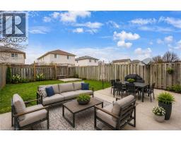 85 ACTIVA Avenue - 33