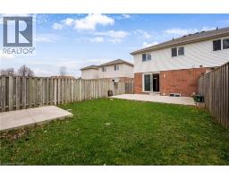 85 ACTIVA Avenue - 34