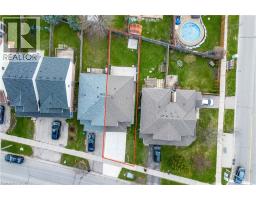 85 ACTIVA Avenue - 36