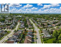 85 ACTIVA Avenue - 37