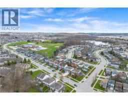 85 ACTIVA Avenue - 39