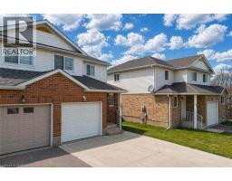 85 ACTIVA Avenue - 40
