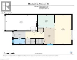 85 ACTIVA Avenue - 41