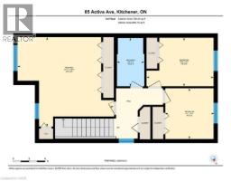 85 ACTIVA Avenue - 42