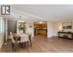 85 ACTIVA Avenue - 5
