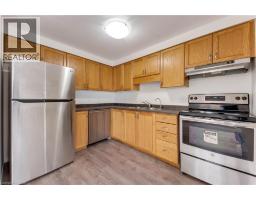 85 ACTIVA Avenue - 6