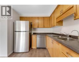 85 ACTIVA Avenue - 7