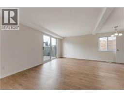 85 ACTIVA Avenue - 8
