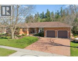 304 ST ANN Avenue - 1