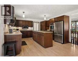 304 ST ANN Avenue - 10