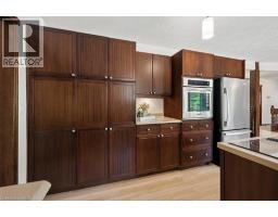 304 ST ANN Avenue - 11