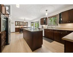 304 ST ANN Avenue - 12