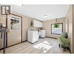 304 ST ANN Avenue - 13